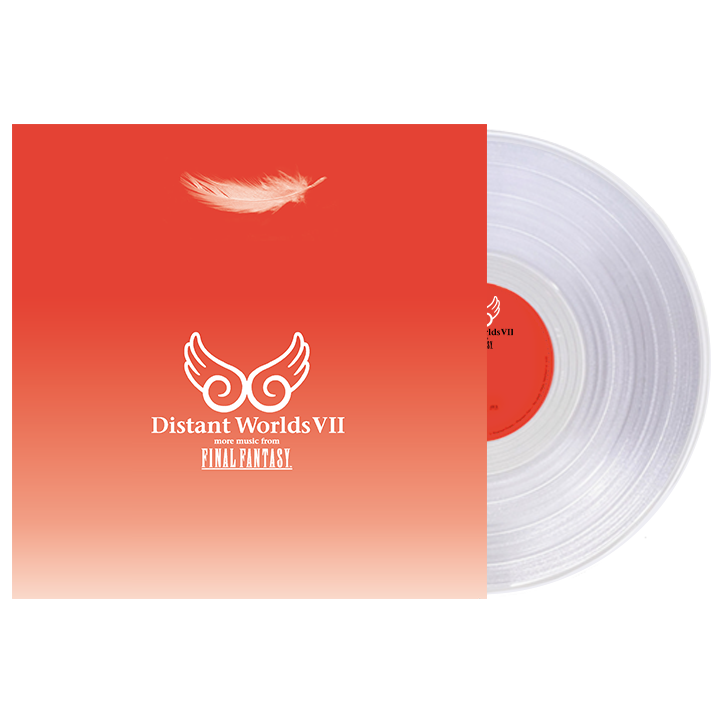 Distant+Worlds+music+from+